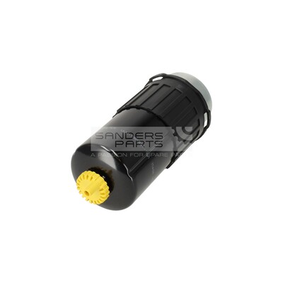 FILTRE A CARBURANT HENGST
